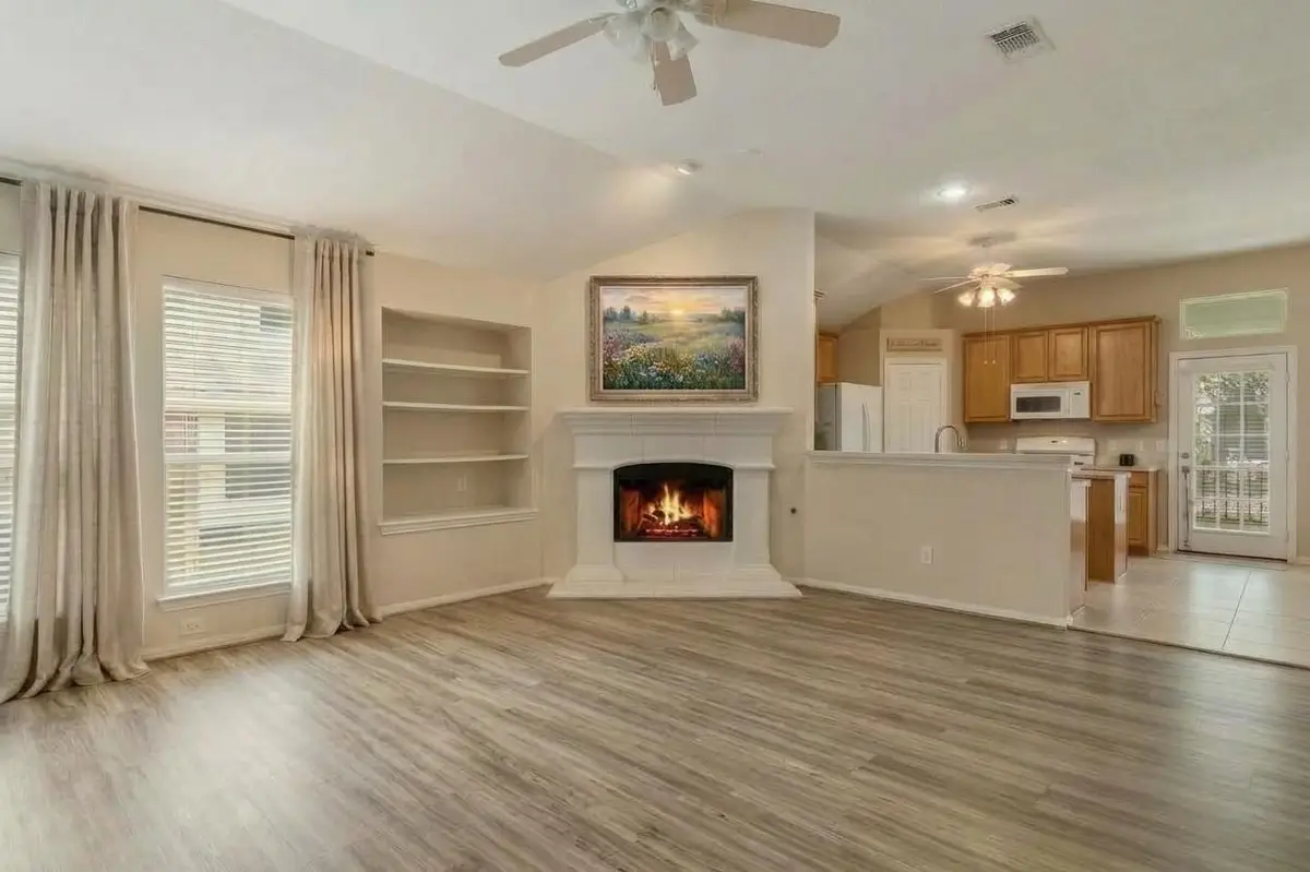 273 Sunset Path S, Conroe, TX 77316 - #1