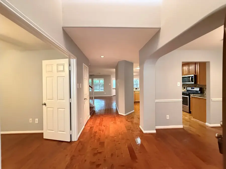 19522 Fernhaven Drive, Katy, TX 77449 - #3