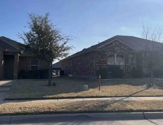 2314 Bonnywood Drive, Lancaster, TX 75134 - #2