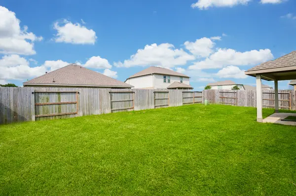 5308 Rushing Brook Lane, Richmond, TX 77469