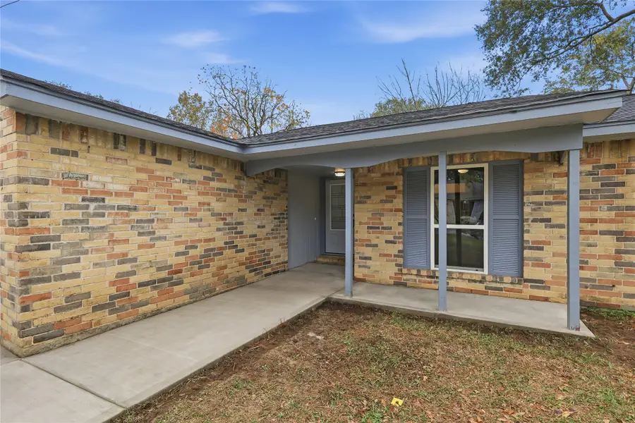 4251 Mossygate Drive, Spring, TX 77373 - Image #3