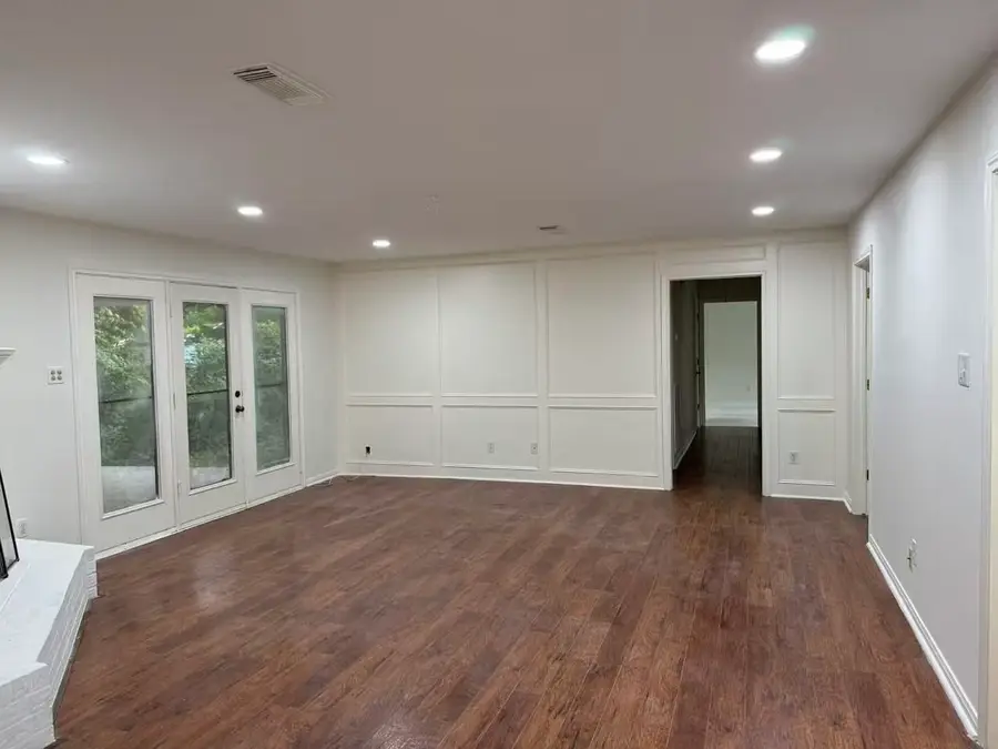 16127 Cypress Rosehill Road, Cypress, TX 77429 - #3