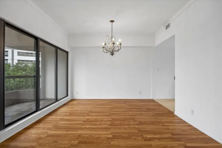 2001 Holcombe Boulevard #403, Houston, TX 77030 - #2
