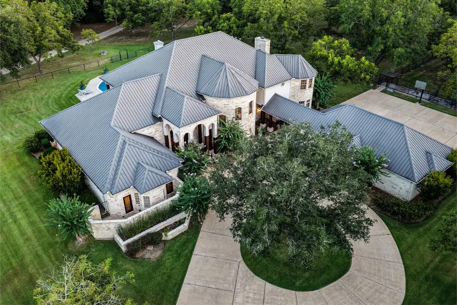 167 Fm 1791, Huntsville, TX 77340 - #2