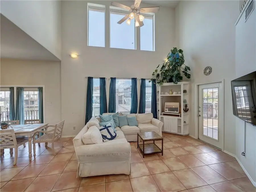 15322 Tortuga Court, Corpus Christi, TX 78418 - #3