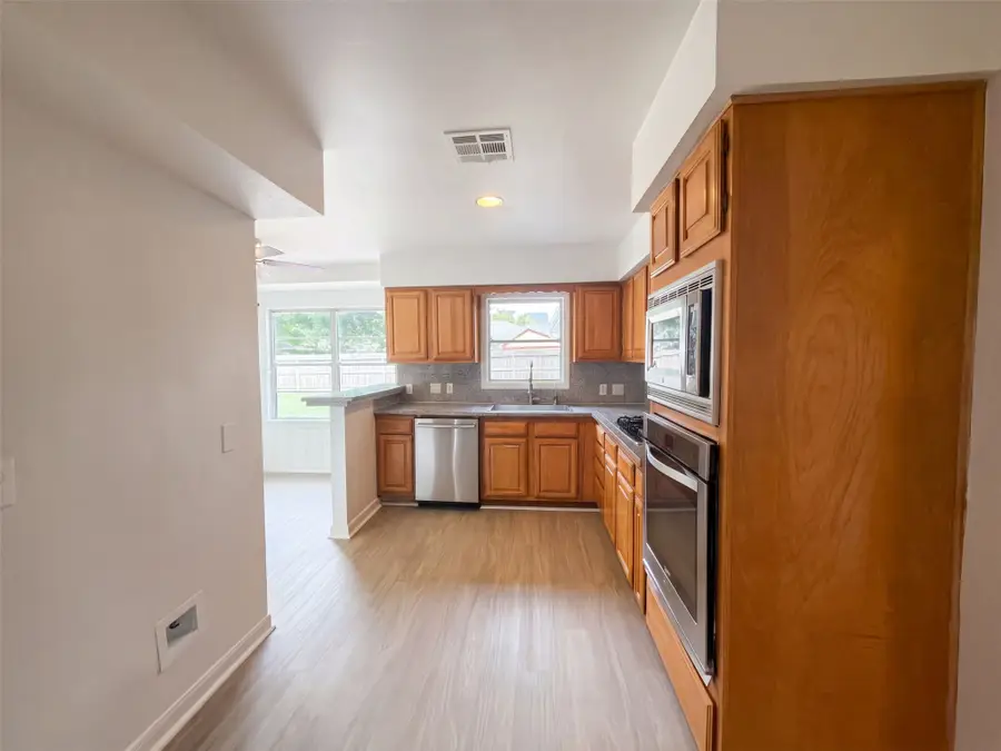 3026 Deal Street, Houston, TX 77025 - #2