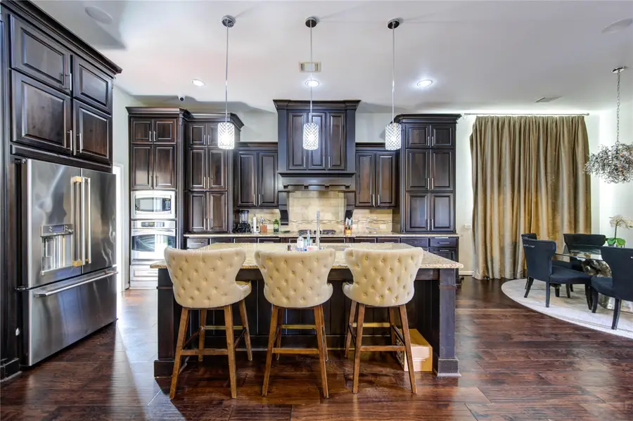 17539 Hankar Way, Richmond, TX 77407 - Image #3