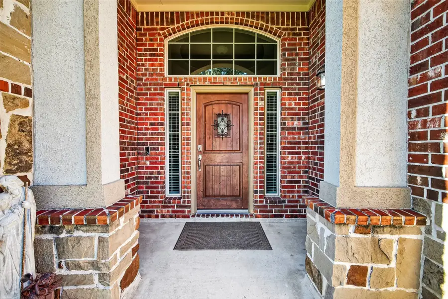 20710 Bahama Blue Drive, Richmond, TX 77407 - #3