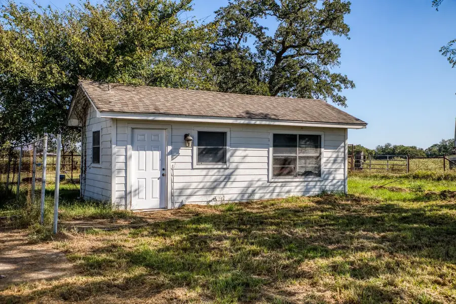 9646 Dapple Lane, Houston, TX 77065 - Image #2