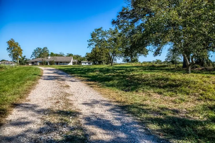 9646 Dapple Lane, Houston, TX 77065 - Image #3