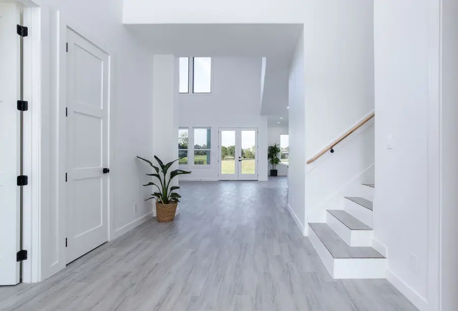 18863 Serene Water Drive, Montgomery, TX 77356 - #3