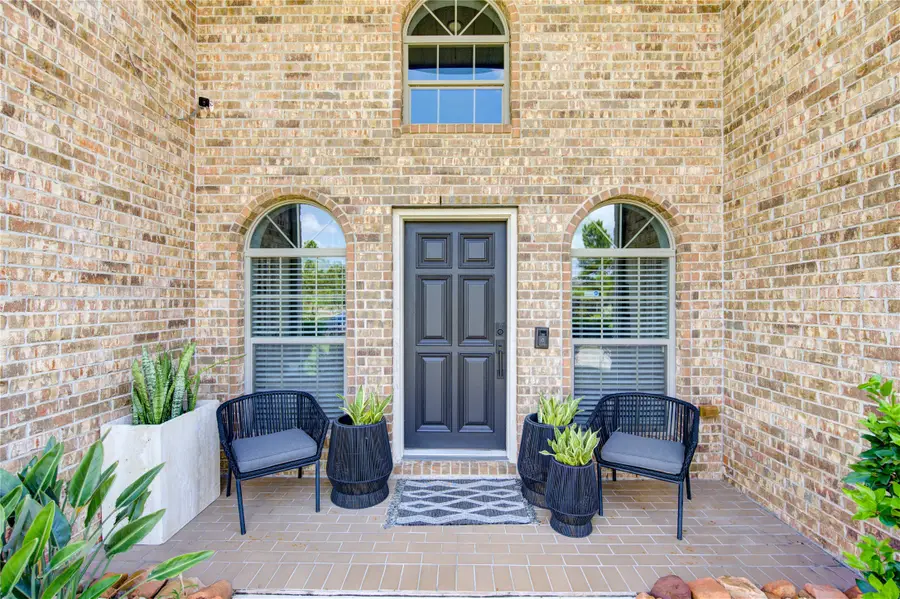 6627 Marble Falls Lane, Manvel, TX 77578 - #2