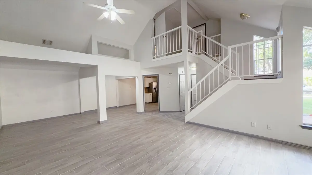 11643 Herald Square Drive, Houston, TX 77099 - #1