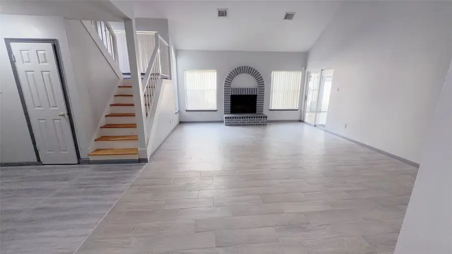 11643 Herald Square Drive, Houston, TX 77099 - #2