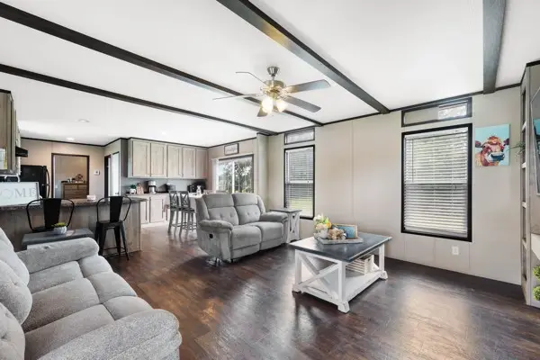 148 A Rogers Road, New Waverly, TX 77358 - #2