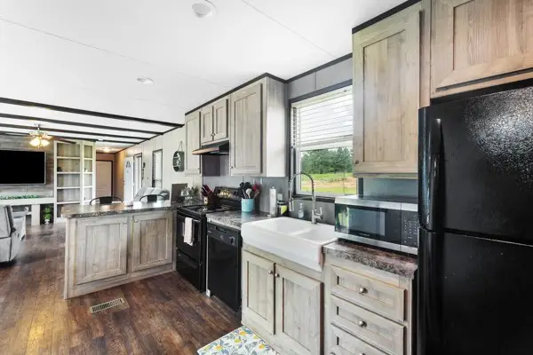 148 A Rogers Road, New Waverly, TX 77358 - #3