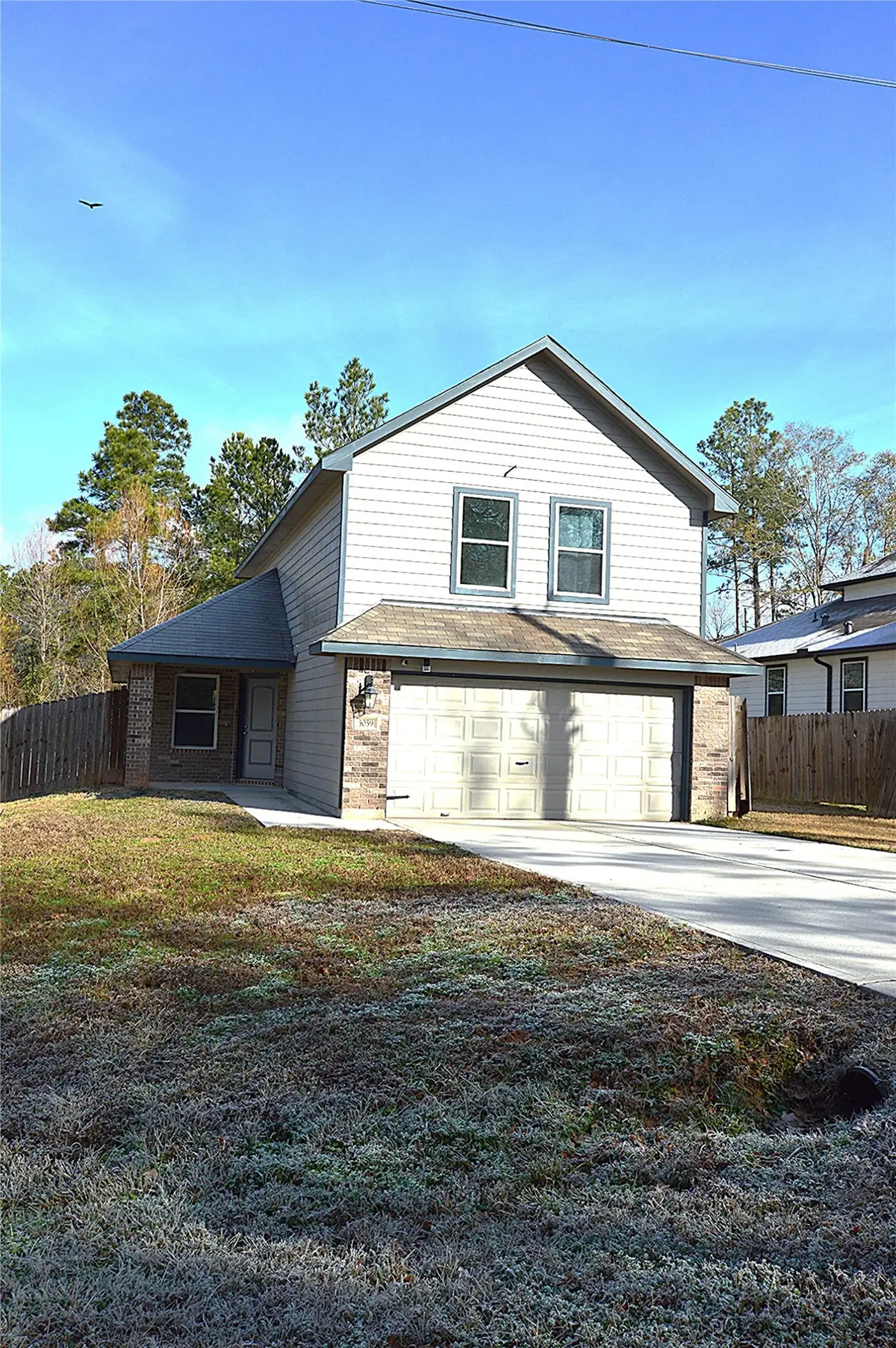 3059 Caddo, Willis, TX 77378 - #1