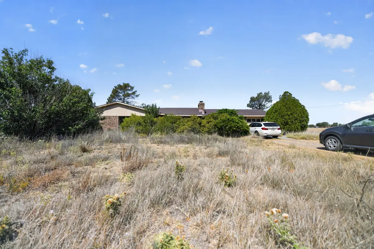 13800 Halsey Trail, Amarillo, TX 79118 - #1