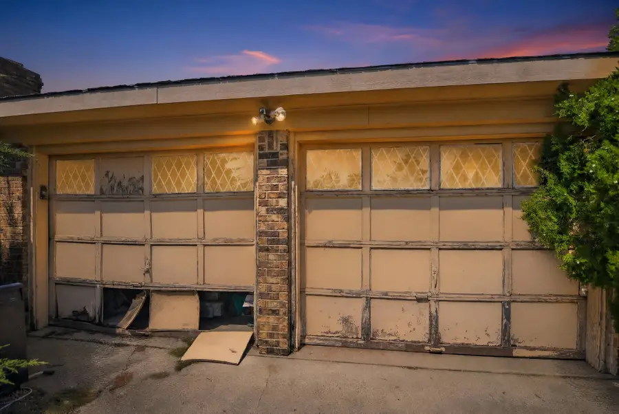 13800 Halsey Trail, Amarillo, TX 79118 - #2