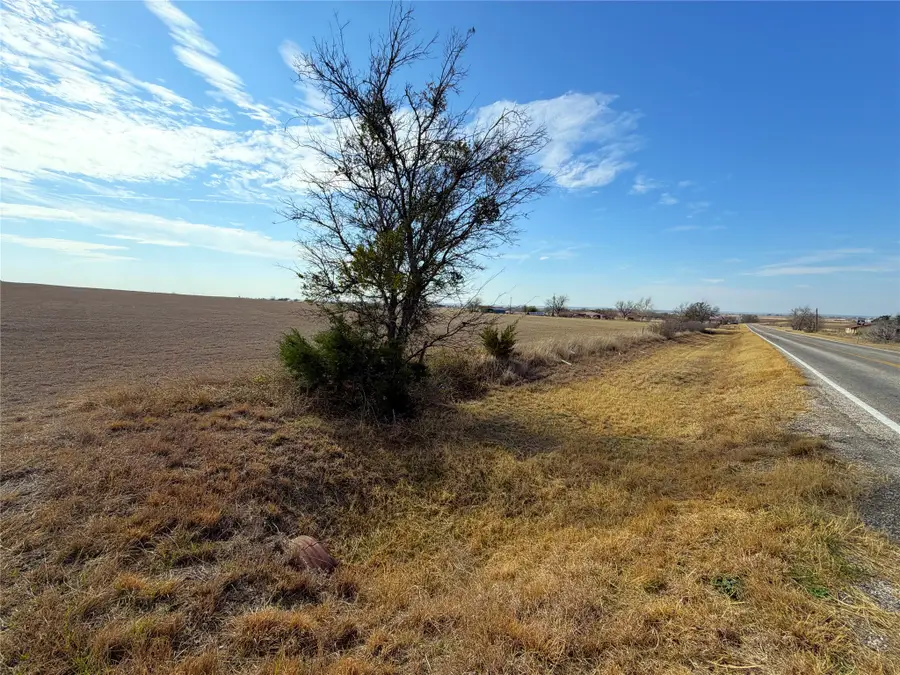 2980 Fm-1105, Georgetown, TX 78626 - #2