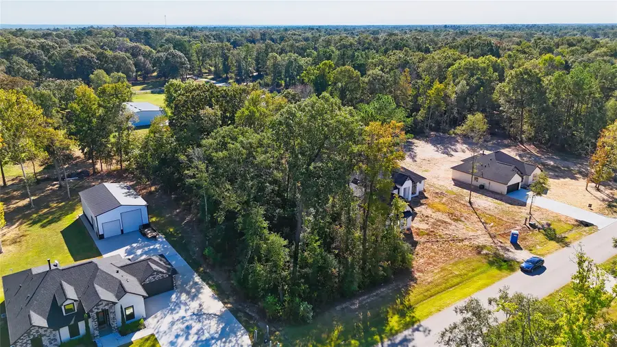 187 County Road 6606, Dayton, TX 77535 - #2