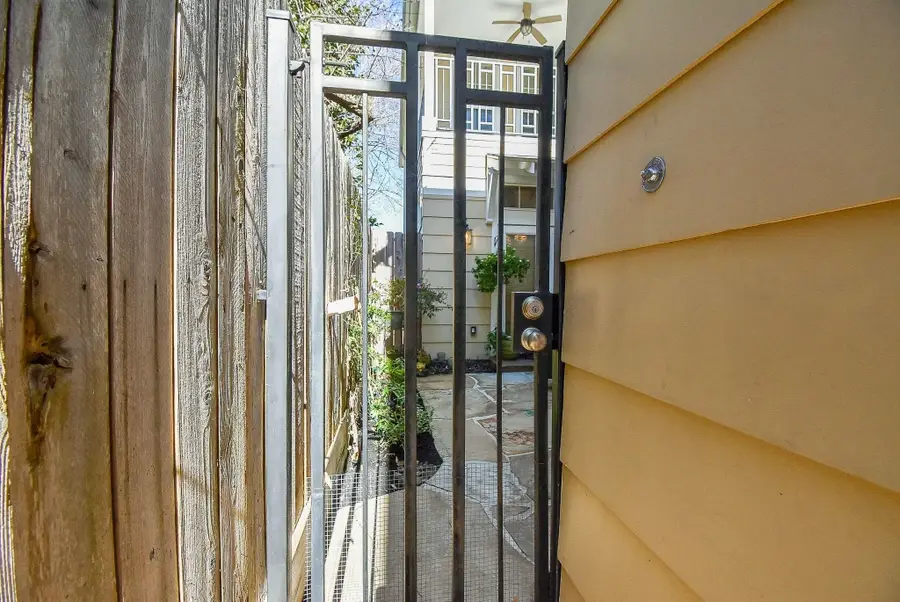 1036 Kern Street, Houston, TX 77009 - Image #3