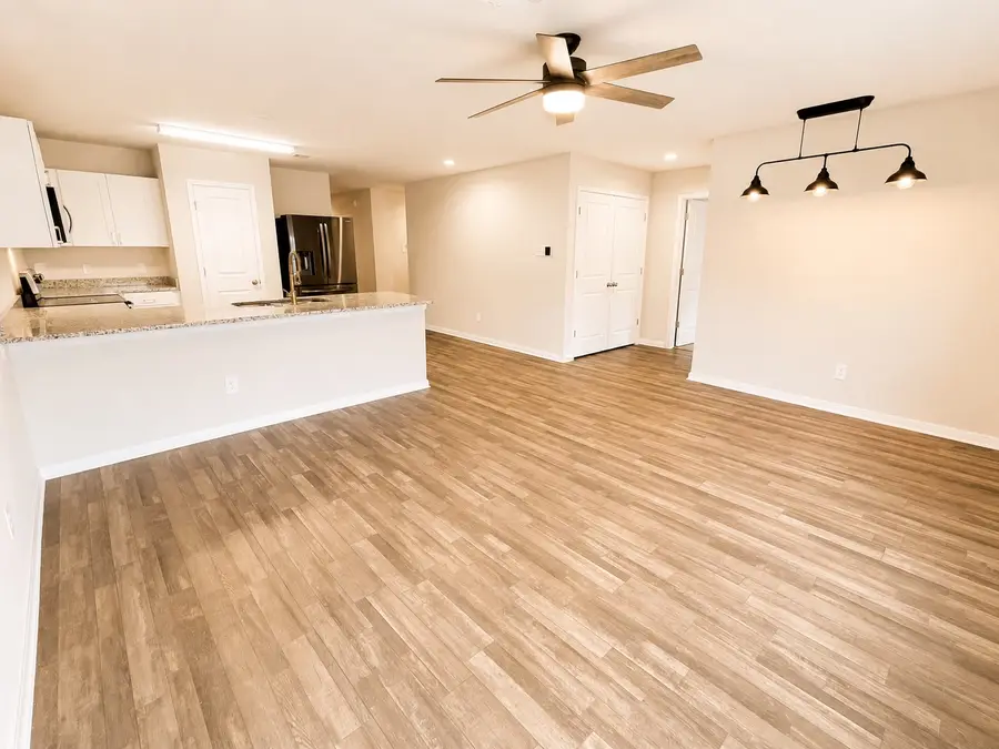 15674 Briar Forest Drive, Conroe, TX 77306 - #3