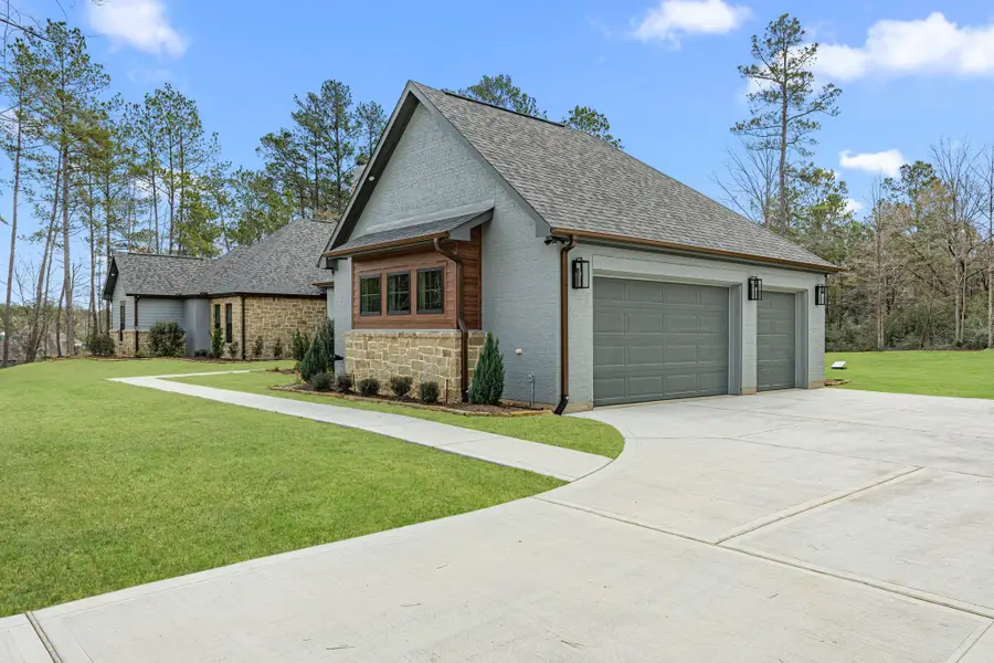 11584 Inspiration Drive, Willis, TX 77378 - #3