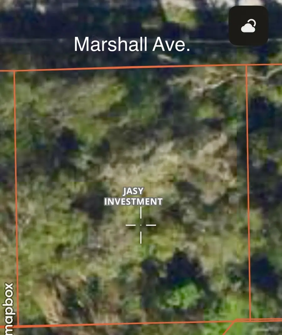 LOT 622, 620 Marshall Avenue, Holiday Lakes, TX 77515 - #2