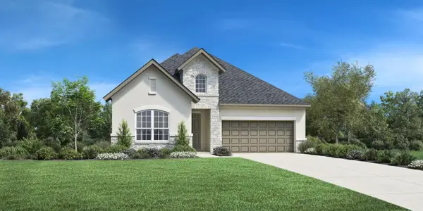 31835 Hatcher Grove Lane, Fulshear, TX 77441