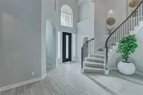 24402 Kingelm Lake Drive, Katy, TX 77493 - #3