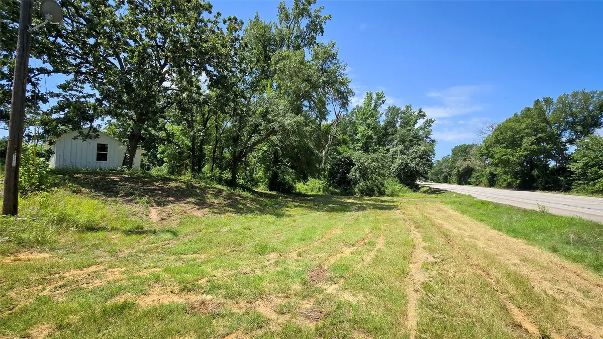 6454 E Us Highway 79, Buffalo, TX 75831 - Image #1