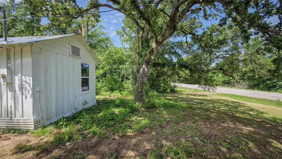 6454 E Us Highway 79, Buffalo, TX 75831 - Image #2