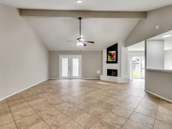 2627 N Spring Drive, Spring, TX 77373