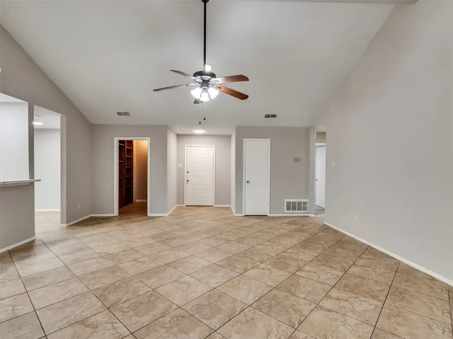 2627 N Spring Drive, Spring, TX 77373 - #3