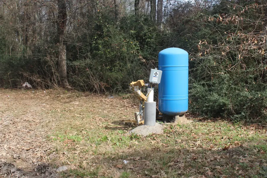 25515 Cambridge Boulevard, New Caney, TX 77357 - #3