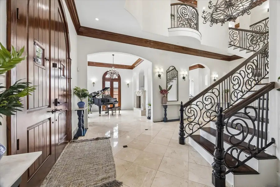 8448 Westview Drive, Houston, TX 77055 - #3