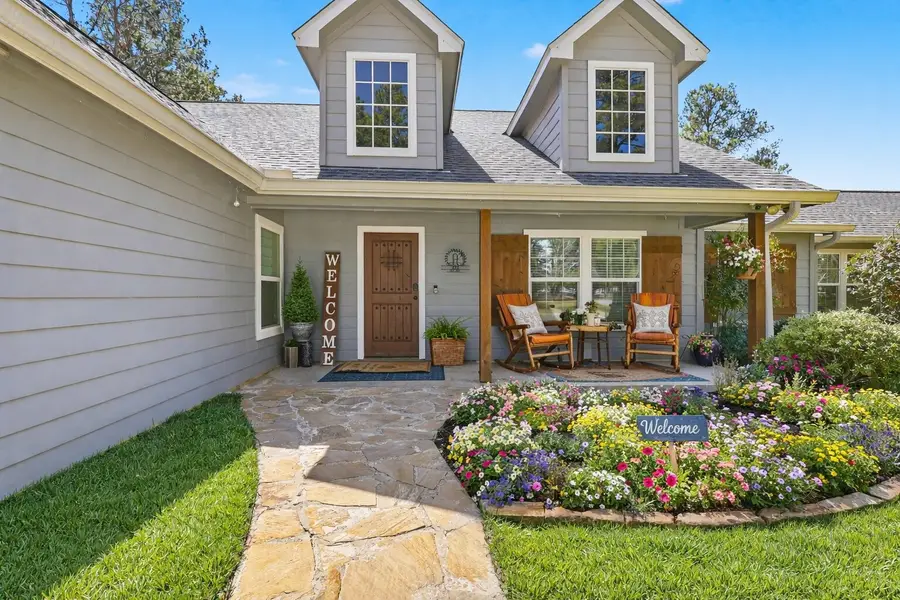 20003 Country Lake Drive N, Magnolia, TX 77355 - #2