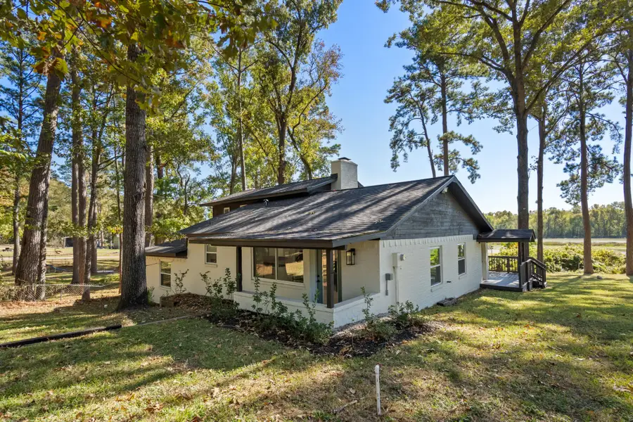 284 Hackberry Street, Trinity, TX 75862 - Image #2