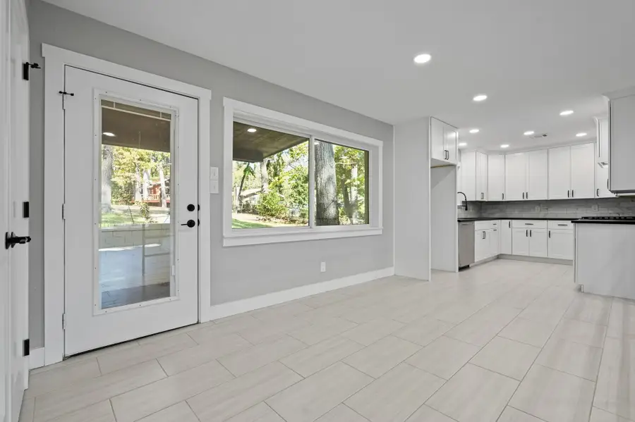 284 Hackberry Street, Trinity, TX 75862 - Image #3