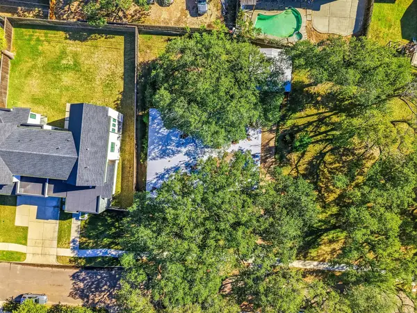 4823 Braesvalley Drive, Houston, TX 77096