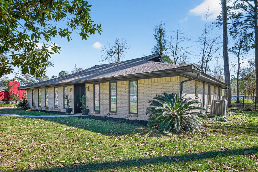 15335 Robin Trail, Conroe, TX 77302 - Image #3