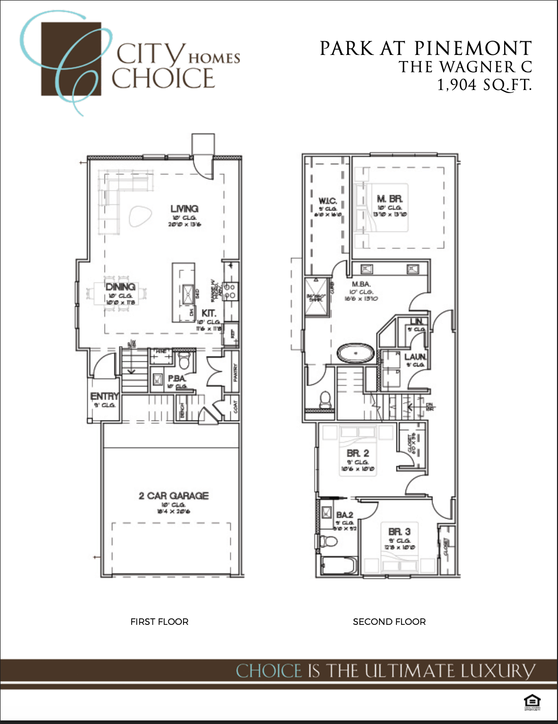 6449 Rena Street, Houston, TX 77092 - #1