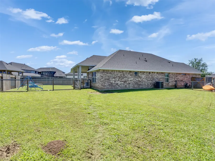2004 Sadtler Ridge Circle, La Porte, TX 77571 - #3