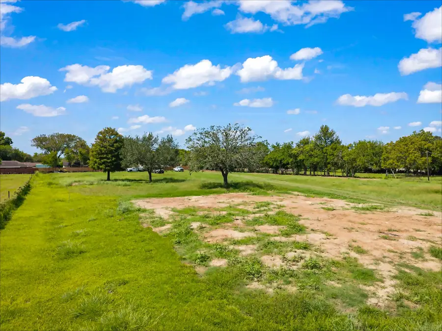 1930 Lomax School Road, La Porte, TX 77571 - #2