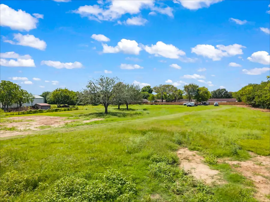 1930 Lomax School Road, La Porte, TX 77571 - #3