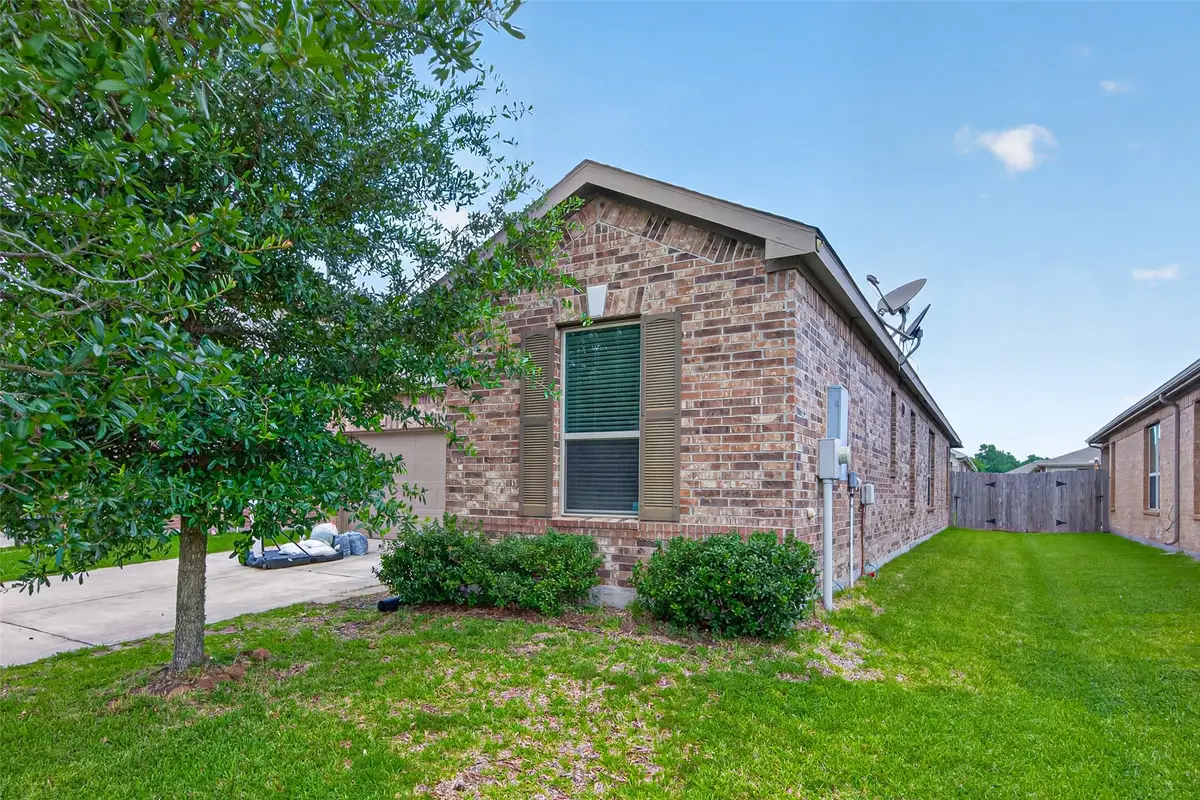 25518 Ramsey Heights Way, Porter, TX 77365 - #1