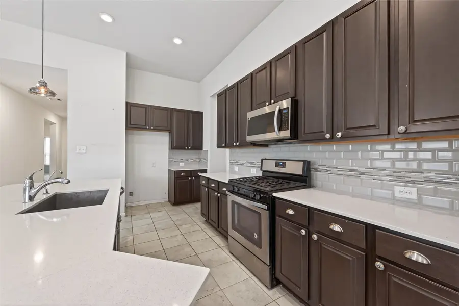 25518 Ramsey Heights Way, Porter, TX 77365 - #3