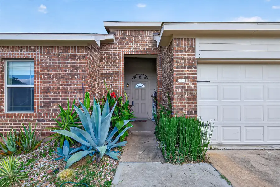 6169 White Oak Leaf Loop, Conroe, TX 77303 - #3