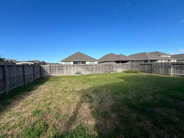 1184 Courteous Creek Drive, Montgomery, TX 77316 - #2